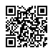 QR Code for 1AYMFQ7Gm6NocapkoMuL9zaDgFBFS9GfJF