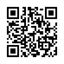 QR Code for 1AYMGFh8D18eyDiRT6oaG2vbDV4NPWGUci