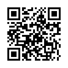 QR Code for 1AYMJc9YoJAYmMcSJYyDUYEXAkSTaKTrep