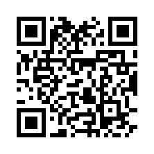 QR Code for 1AYMKZe8Ey1BzTRyfkCZpdYN5FfLBXpd1b