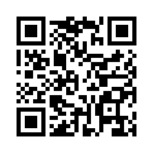 QR Code for 1AYMLQ5e1kjPYMMjo2phU4yJmxiXfVcZSs