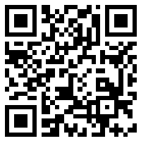 QR Code for 1AYMNPwrSfV7UCr4P7XrDoQ3RskiNdevtN