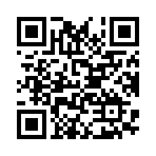 QR Code for 1AYMPLZQfdQWwhVQfVfgLfayD4zhm45LQm