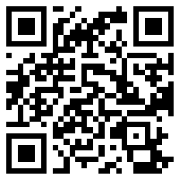 QR Code for 1AYMQBAn4fcX8QL6hzNXS4e9T15Di7ueMB
