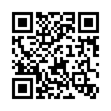QR Code for 1AYMYqSvDBj4qaLDVm1iEtkTSMNa9H2y7B