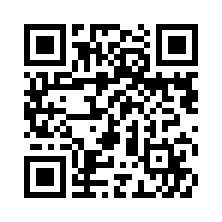 QR Code for 1AYMavY4HBkTompmRhtpcp1PdsykAxh2NB