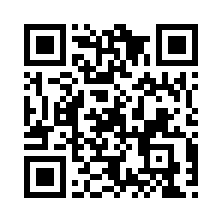 QR Code for 1AYMb43cCpn8QF8WP6K5iHzfBCpFX42TGu