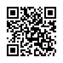 QR Code for 1AYMeaH5neAm5bso28Fgrp6tL2sLqVMwLw