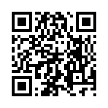QR Code for 1AYMen1B7LndqsY2WSjSCgZFDtCkhszcB1