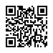 QR Code for 1AYMgD8R1w5mg7ZviMP7mKdP1LxDxTu76e