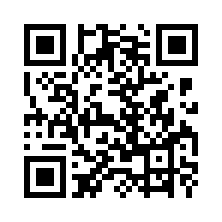 QR Code for 1AYMhUezr8YtcBRhkhY7Jqrncs36rPkmNe