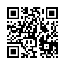 QR Code for 1AYMhWNjP3Gsi8giPviGtsakncCwfcxLrd