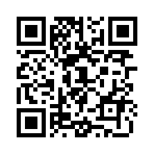 QR Code for 1AYMjfuYHMLDVya2RSBgCfFiS5MoYhVuKP
