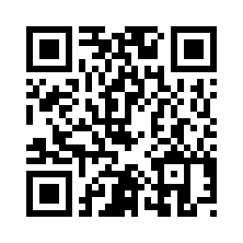 QR Code for 1AYMkyC1a5d7UnWvv1WmNMCaMFGeCnGyq6