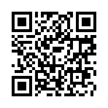 QR Code for 1AYMnxMmj3C6bFFmkBhtfhuhHh6AkxsaSu
