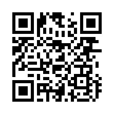 QR Code for 1AYMrEFDfBpV8roFuPLL384DREbxQaVbMe
