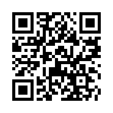 QR Code for 1AYMrGUDm3VwFfMSX7LhrQNbJfFcpRGnz2