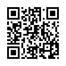 QR Code for 1AYMsxGxCjir4BZ2ziNdHgdEeDR57eNQTf