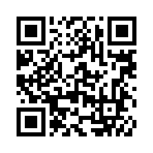QR Code for 1AYMtCEPLCdwsYeZuasfx9JkFGUc894eTR
