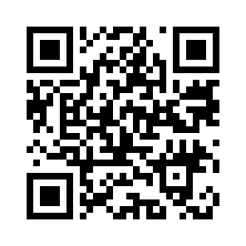 QR Code for 1AYMtcNAPkUB172DbP9yQcYbdtBUNtoynV