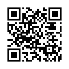 QR Code for 1AYMtpHEowLjA9ieqjqitXTfFgrLPcohbN