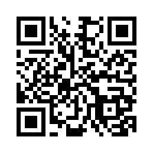 QR Code for 1AYMuf9PRg16mPMa1q78bg3YnBCMAcLMQD