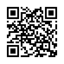 QR Code for 1AYMwUT3AS8wkWxp3sbkLWR27pL3owFwU1