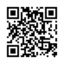 QR Code for 1AYMxAYXRWBiHLcmVo58fawawFgAt5S5Du
