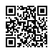 QR Code for 1AYMxGujjB8AJKdExNvFGYAwamH5CUYjj2