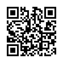 QR Code for 1AYMyVv529fHfmT3DxCCuesRPyN58aRHdD