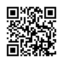 QR Code for 1AYN2PcBrs35AaYotHLCCUbbwcnnhd4m71