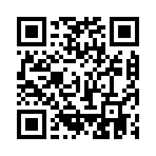 QR Code for 1AYN3CCk2FviP43B7aSSZQKHVygRYxWFw