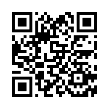 QR Code for 1AYN3zSggpba99ywwJ3MptFEChD2fQd3qa