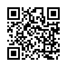 QR Code for 1AYN4ydq9STMMJN18mCFm5Ar5mCUvhGSDe