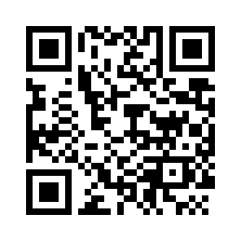 QR Code for 1AYN7WdTGjoMozMZmZ8o3qB7iGHF8cPQtx