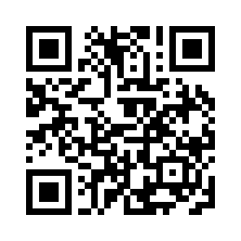 QR Code for 1AYN8ExU2AQfuX7ZhxCwtkCaegfGDnn7QC