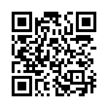 QR Code for 1AYNBfB5Diy2mLuqeHmjGHpPiayBJppwbF