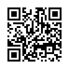QR Code for 1AYNHUQ7fAMoG6unbScmSN2F4ENNW2RhJG