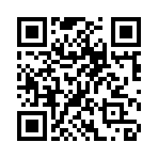 QR Code for 1AYNHe3zVUihspLfFX3LpA1hm2tXfpdD7B