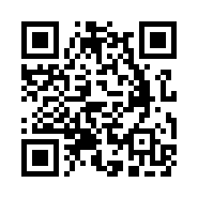 QR Code for 1AYNJnfKUvp6oV2ArAgS6FSXAWwcipsaA8
