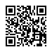QR Code for 1AYNKmNkch66CTp9MtcG9K36HTLgYkPvmQ