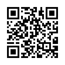 QR Code for 1AYNLLdCkTuAxwche8WT4B62rE9judVDA1