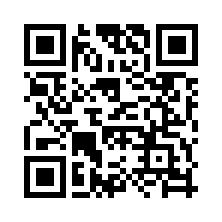 QR Code for 1AYNPShG3rwsRyH1fkiF3MjifS3eFSforX