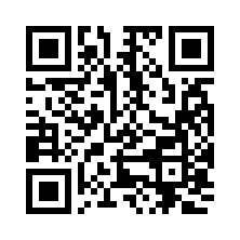 QR Code for 1AYNQ2o4u8CUgrT11D7Vr4MTCFJCHVT72m