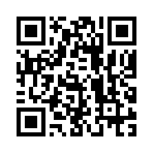 QR Code for 1AYNRQLprgFCfbnY2Pfkbp3mY2SnNK5v7X