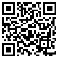 QR Code for 1AYNSNb6tSnbPyzS2b6gZTx4gXd8CxStJX