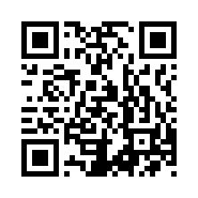 QR Code for 1AYNSmeJwRdciiDarrbCtGAJfMoF9V24PE