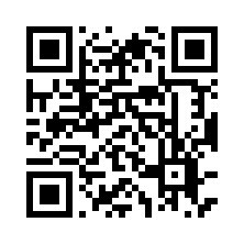 QR Code for 1AYNU5jzdS1iehya8kMGsn1F3rD97amtuw