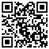 QR Code for 1AYNb6WsoKPfcDVMCdWSnTM3bQRfk7jyi7