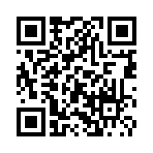 QR Code for 1AYNcqKo6CLeA8CvsksAXfaeGRaosGRuzE